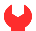h75c h75c