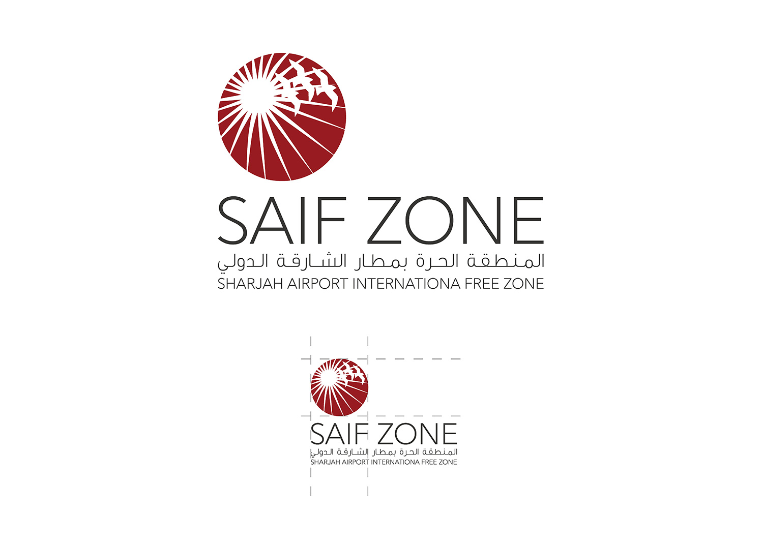 Saif-Zone-Re-branding-3