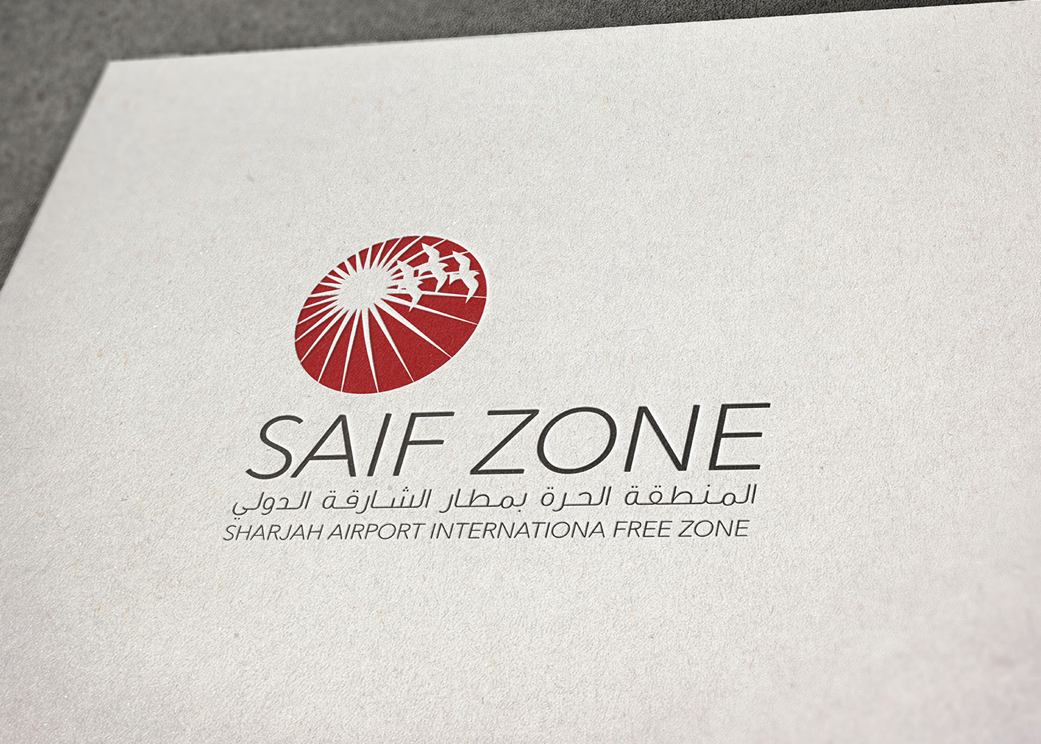 Saif-Zone-Re-branding-4