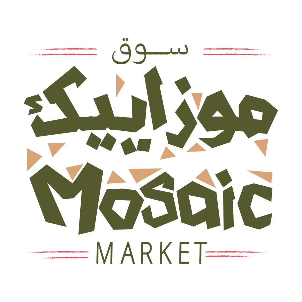 Mosaic Market